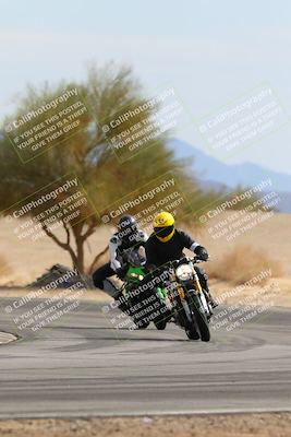 media/Feb-12-2025-YCRS ChampSchool (Wed) [[2f656d0e21]]/EZ Group 2/Session 2 (Turn 4 Tree of Life)/
